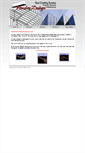 Mobile Screenshot of housleydesign.com